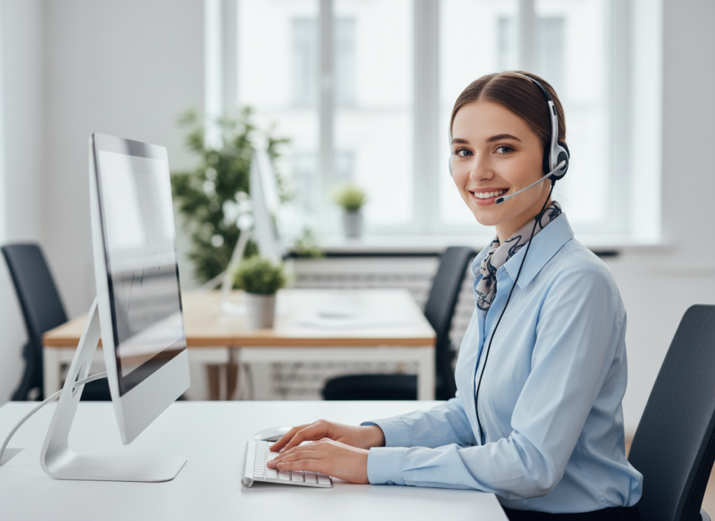 Home Services, North Highlands, CA FAQs